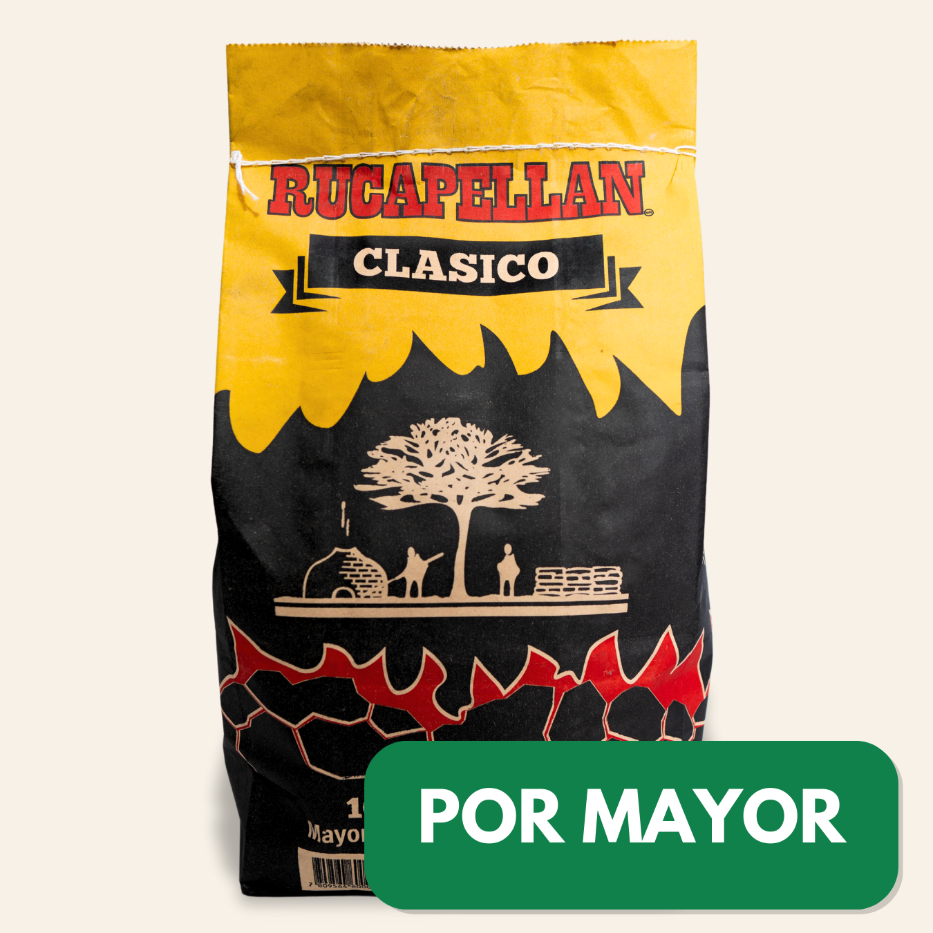Más vendidos