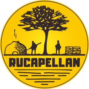 RUCAPELLAN.CL🔥