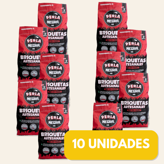venta de carbon y briquetas domicilio la serena