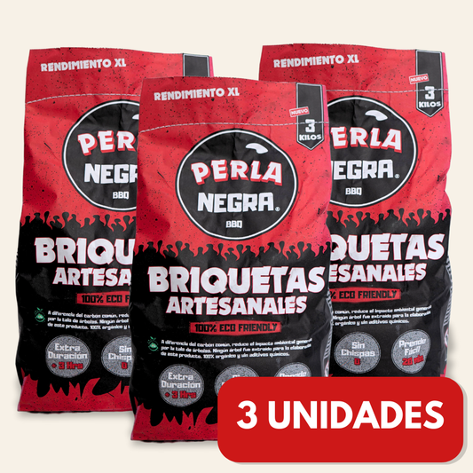venta de carbon y briquetas domicilio la serena