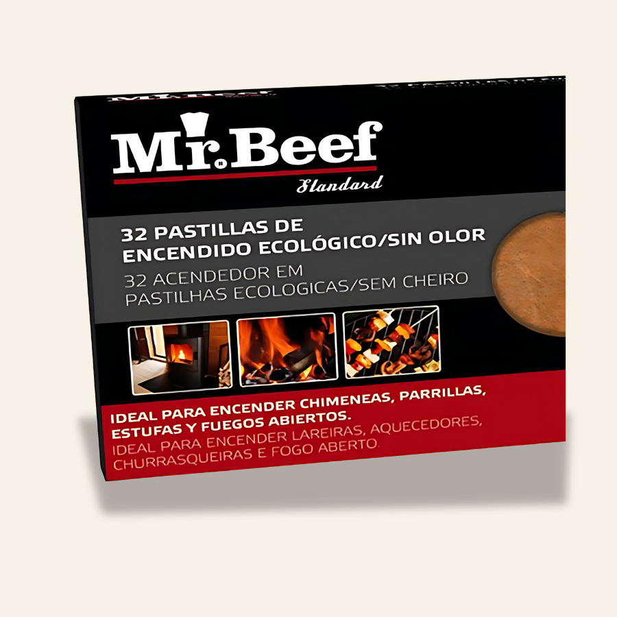 pastillas rucapellan encendido rapido mr beef