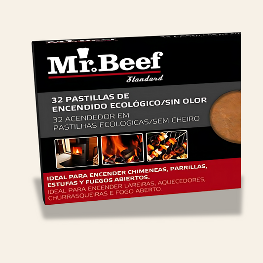 pastillas rucapellan encendido rapido mr beef