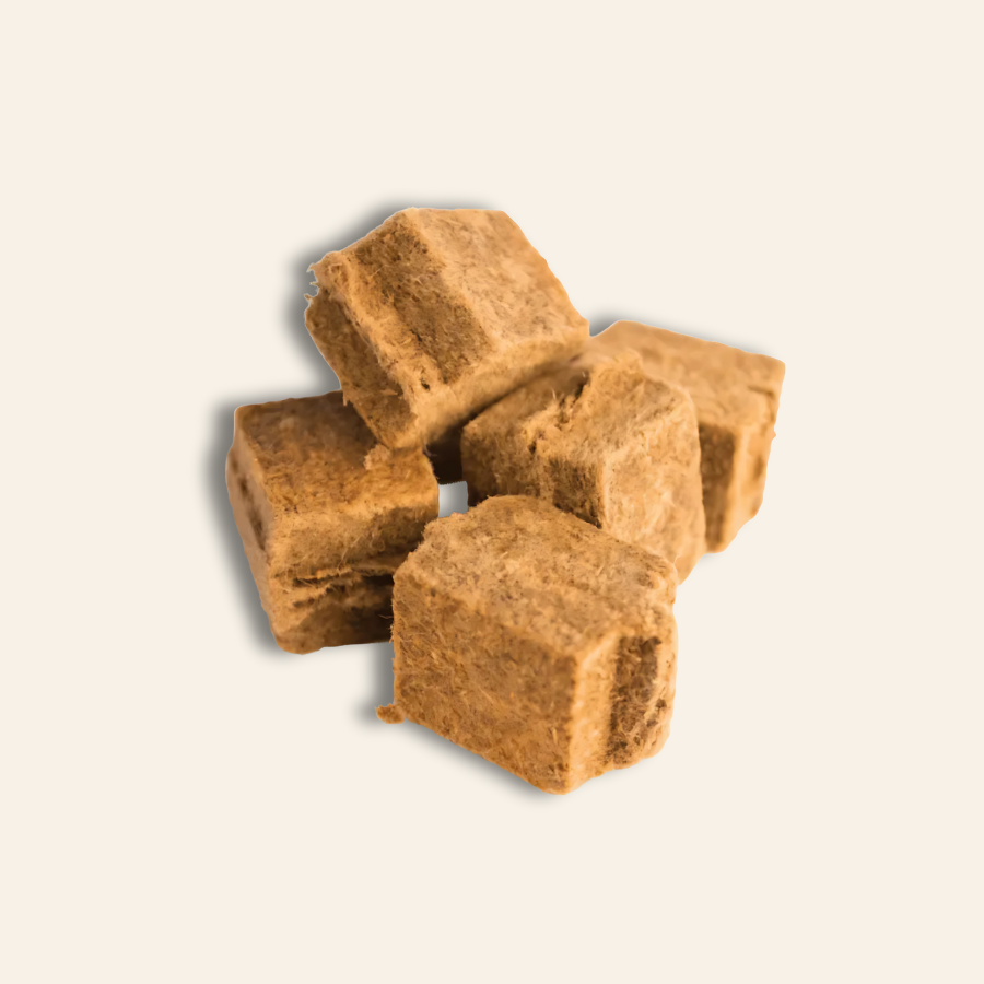 pastillas rucapellan encendido rapido mr beef