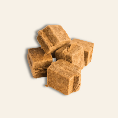 pastillas rucapellan encendido rapido mr beef