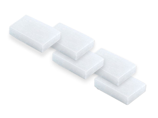 pastillas encendido rucapellan