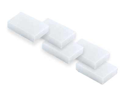 pastillas encendido rucapellan