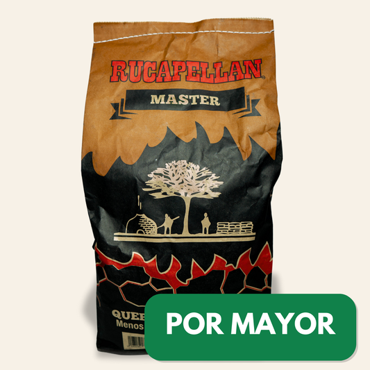 quebracho blanco