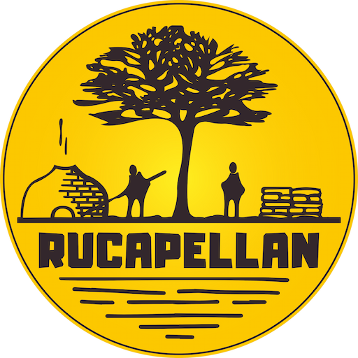 Rucapellan